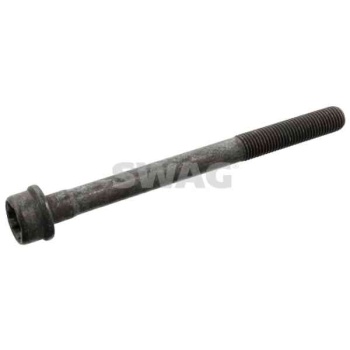 SILINDIR KAPAK SAPLAMASI DOBLO FIAT 500 IDEA AGILA ASTRA H   J 1,3 MULTIJET   1,3CDTI